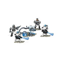 楽天市場】halo mega construxの通販