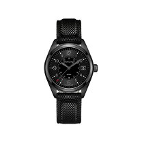 楽天市場】hamilton khaki クォーツの通販