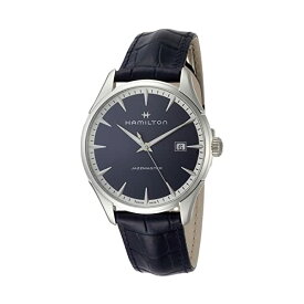 ハミルトン 腕時計 ウォッチ Hamilton H32451641 メンズ 男性用 Hamilton - Men's Watch H32451641