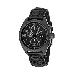 �n�~���g�� �r���v �E�H�b�` Hamilton H71626735 �J�[�L �t�B�[���h �I�[�g�}�`�b�N �������� �����Y �j���p Hamilton Khaki Field Day Date Automatic Mens Watch H71626735
