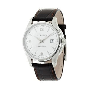 n~g rv EHb` Hamilton H32515555 WY}X^[ Y jp Hamilton Men's Jazzmaster Viewmatic H32515555 Watch