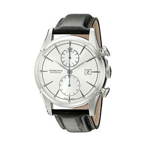 n~g rv EHb` Hamilton H32416781 Y jp Hamilton Spirit Of Liberty Auto Chrono Men's watch #H32416781
