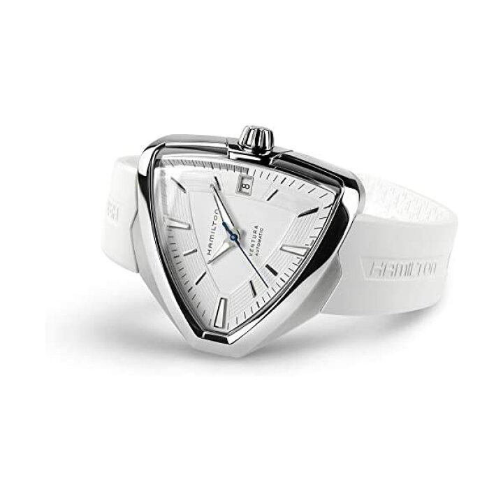 楽天市場】ハミルトン 腕時計 ウォッチ Hamilton ベンチュラ Ventura  