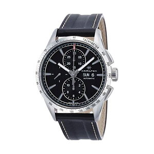 n~g rv EHb` Hamilton H43516731 I[g}`bN  NmOt Y jp Hamilton Broadway Automatic Chronograph Grey Dial Men's Watch H43516731