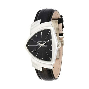 �n�~���g�� �r���v �E�H�b�` Hamilton H24411732 ���f�B�[�X �����p Hamilton - Women's Watch H24411732