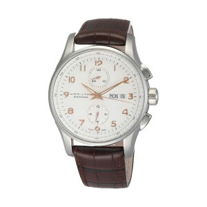 n~g rv EHb` Hamilton H32766513 AJ NVbN WY}X^[ Y jp Hamilton American Classics Jazzmaster Maestro Mens Watch H32766513