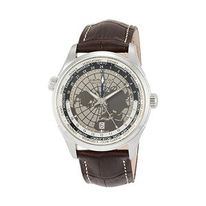 n~g rv EHb` Hamilton H32605581 WY}X^[ Y jp Hamilton Jazzmaster GMT Auto Second Time Zone Menfs Watch H32605581