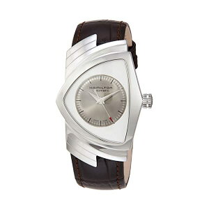 n~g rv EHb` Hamilton H24515581 x` I[g}`bN  Y jp Hamilton Ventura Men's Automatic Watch H24515581