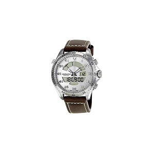 n~g rv EHb` Hamilton H64514551 J[L ArG[V NH[c Y jp Hamilton Khaki Aviation Flight Timer Quartz Men's Quartz Watch H64514551