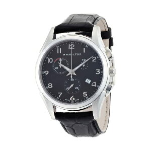 n~g rv EHb` Hamilton H38612733 AJ NVbN WY}X^[ Y jp Hamilton American Classics Jazzmaster H38612733 Mens Watch