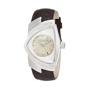 n~g rv EHb` Hamilton H24515521 x` I[g}`bN  Y jp Hamilton Ventura Men's Automatic Watch H24515521