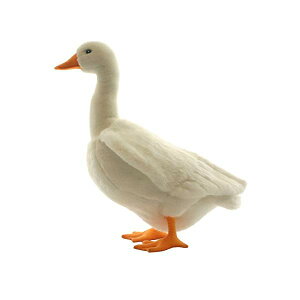 nT }U[O[X ʂ 16C` Hansa Mother Goose 16" Plush