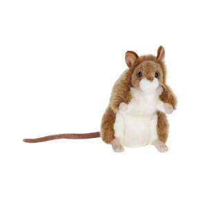 nT lY~ l ˂ ʂ 7C` Hansa - 7" Ge-Poundhals Mouse