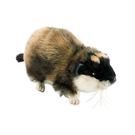 ハンサ レミング ネズミ 鼠 7インチ ぬいぐるみ Lemming 7" (Item 4707)