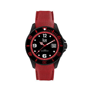 ACXEHb` rv IceWatch Y jp Ice Watch ICE steel 015782 Mens Wristwatch