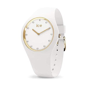 ACXEHb` rv IceWatch fB[X p Ice-Watch - ICE cosmos - Women's wristwatch with silicon strap