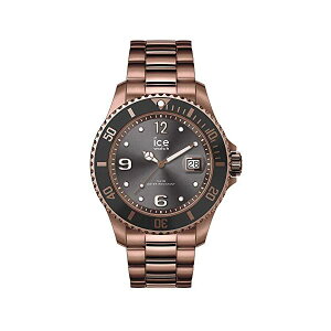 ACXEHb` rv IceWatch Y jp Ice-Watch Mens Analogue Quartz Watch with Stainless Steel Strap 16767