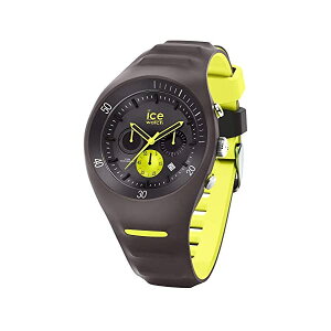 ACXEHb` rv IceWatch Y jp Ice-Watch Men's Analogue Quartz Watch with Silicone Strap 14946