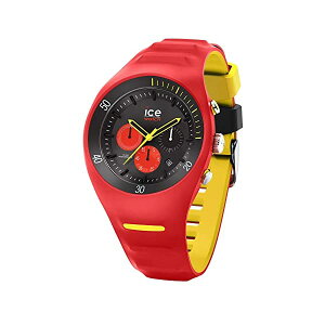 ACXEHb` rv IceWatch Y jp Ice-Watch Men's Analogue Quartz Watch with Silicone Strap 14950