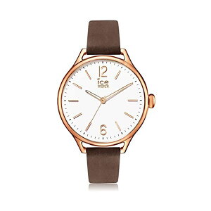 �A�C�X�E�H�b�` �r���v IceWatch ���f�B�[�X �����p ICE TIME Women's watches IC13054