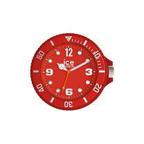 楽天市場】アイスウォッチ ice－clockウォールクロックの通販