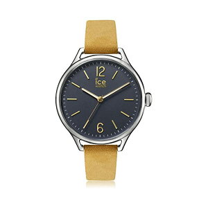 �A�C�X�E�H�b�` �r���v IceWatch ���f�B�[�X �����p ICE TIME Women's watches IC13059