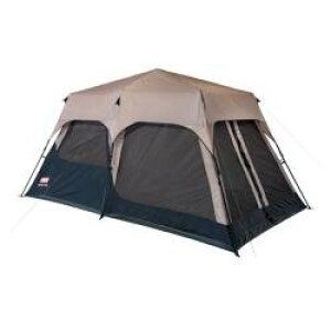�R�[���}�� ���C�j�[�t���C 8�l�p�C���X�^���g�e���g�p Coleman Rainfly for Coleman 8-Person Instant Tent