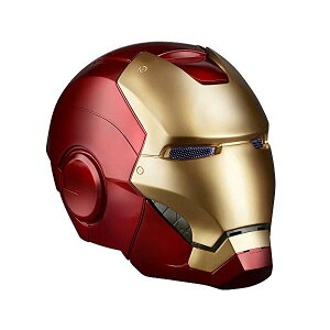 [ ACA} }XN wbg vJ 1/1XP[ }[x AxW[Y VrEH[ AR~ Hasbro nXu RXv ObY  ϑ RX`[ Marvel Legends Iron