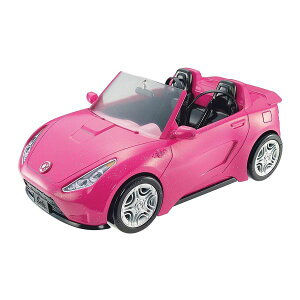 バービー 車 おもちゃの通販 価格比較 価格 Com