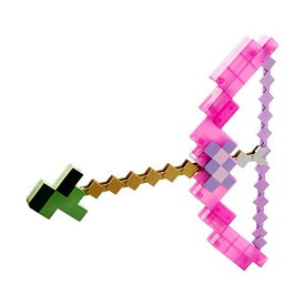 楽天市場 マイクラ 武器 おもちゃ の通販