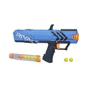 i[t Co A| NERF Rival Apollo XV-700 (Blue)
