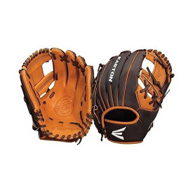 楽天市場 ウェディング グローブ 野球 ソフトボール スポーツ アウトドア の通販