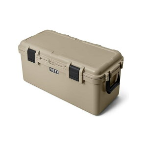 YETI LoadOut GoBox �R���N�V���� �����h���J�[�S�P�[�X �h���C�{�b�N�X �J�����P�[�X �ދ�{�b�N�X YETI LoadOut GoBox Collection, Divided Waterproof Cargo Case, Dry Box, Camera Case, Fishing Tackle Box