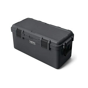YETI LoadOut GoBox �R���N�V���� �����h���J�[�S�P�[�X �h���C�{�b�N�X �J�����P�[�X �ދ�{�b�N�X YETI LoadOut GoBox Collection, Divided Waterproof Cargo Case, Dry Box, Camera Case, Fishing Tackle Box