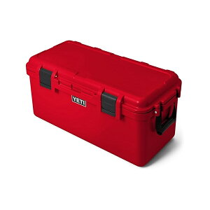 YETI LoadOut GoBox �R���N�V���� �����h���J�[�S�P�[�X �h���C�{�b�N�X �J�����P�[�X �ދ�{�b�N�X YETI LoadOut GoBox Collection, Divided Waterproof Cargo Case, Dry Box, Camera Case, Fishing Tackle Box