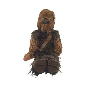 チューバッカ グッズ ホビーの人気商品 通販 価格比較 価格 Com