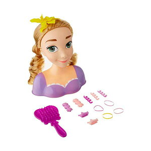 ディズニープリンセス ドールの人気商品 通販 価格比較 価格 Com