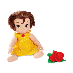 ディズニープリンセス ドールの人気商品 通販 価格比較 価格 Com
