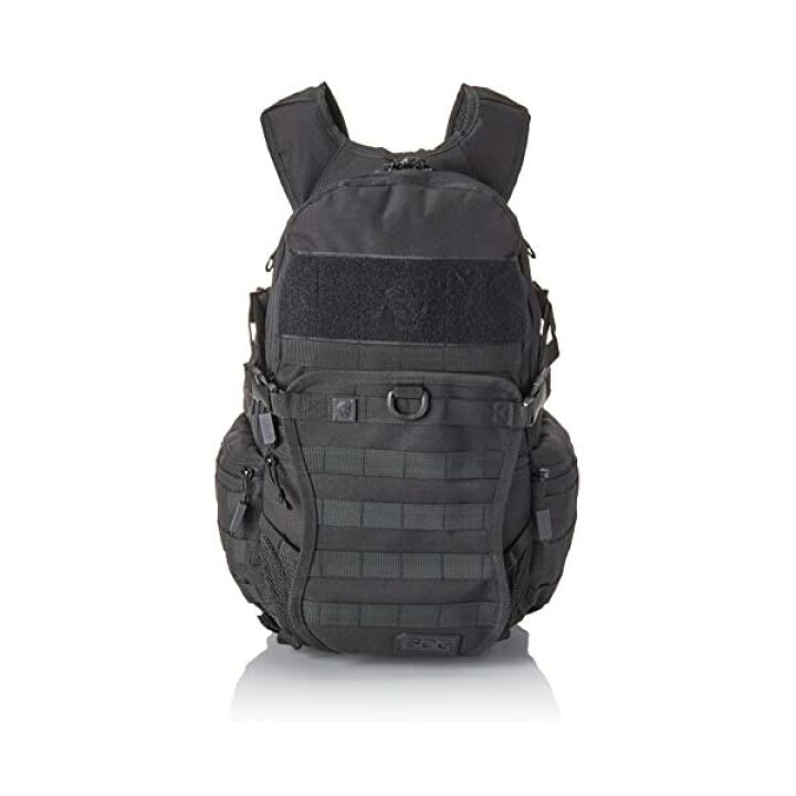 楽天市場】SOG ミリタリーバックパック タクティカルバックパック 