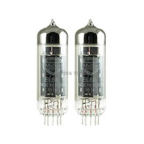 楽天市場】6BQ5の通販