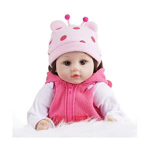 ドール 赤ちゃん人形の人気商品 通販 価格比較 価格 Com ドール 赤ちゃん人形の人気商品 通販 価格比較 価格 Com