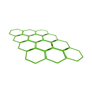 X|[c g[jOMA K g[i[ tBbglX   g[jO  ؃g Yes4All Ultimate Hexagonal Speed & Agility Rings with Carrying Bag (Set of 6 Rings, 8 Rings & 12 Rings)