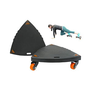 X|[c g[jOMA K g[i[ tBbglX   g[jO  ؃g Core Coaster Abdominal Trainer