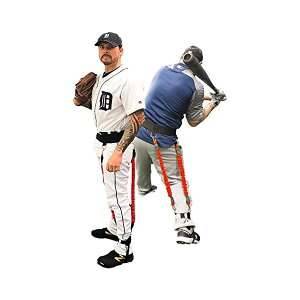 g[jOn[lX XCO obeBO sb`O P X|[c g[jOMA K g[i[ tBbglX   g[jO  ؃g BIG LEAGUE EDGE VPX Ba