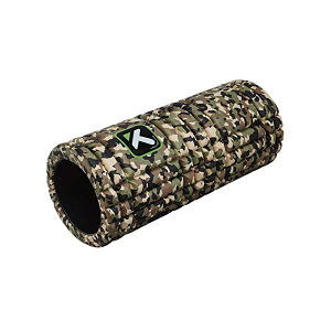 gK[|Cg Obh tH[[[  X|[c g[jOMA K g[i[ tBbglX   g[jO  ؃g TriggerPoint GRID Foam Roller with Fre
