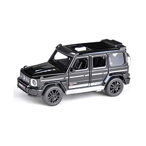 Qf uoX700 ZfXxc GNX fJ[ _CLXg ͌^ ~jJ[ ObY [ԏj v[g CeA X[p[J[ Tianmei 1:32 SUV Kids Toys Die-Cast Alloy Metal Car Model Coll