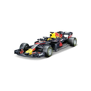 AXg}[eB AXg}[` F1 u[S fJ[ _CLXg ͌^ ~jJ[ ObY [ԏj v[g CeA X[p[J[ Model Car Sport Scale 1:43 Aston Martin Red Bull RB15 Form