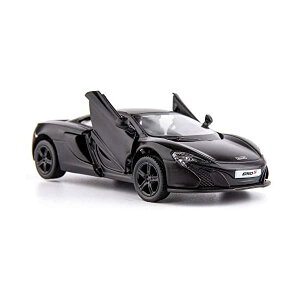 }N[ 650S fJ[ _CLXg ͌^ ~jJ[ ObY [ԏj v[g CeA X[p[J[ TGRCM-CZ 1/36 Scale S650 Casting Car Model, Zinc Alloy Toy Car for Kids, Pull Back Vehicles Toy Car for