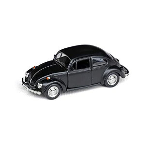 tHNX[Q VW r[g fJ[ _CLXg ͌^ ~jJ[ ObY [ԏj v[g CeA X[p[J[ Tianmei 1:32 Scale Classic Car Alloy Die-Cast Car Model Collection Decoration Ornam