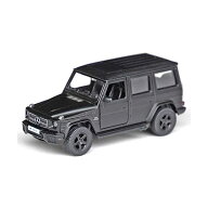 メルセデス ベンツ Gクラス ゲレンデ モデルカー ダイキャスト 模型 ミニカー グッズ 納車祝い プレゼン…